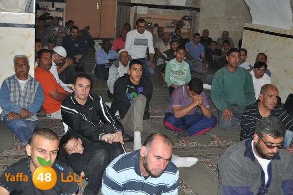 jom3aramla323 (17).JPG